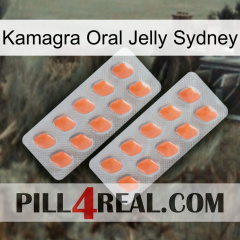 Kamagra Oral Jelly Sydney 27